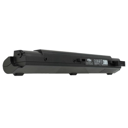 Batterie pour msi megabook - pour,