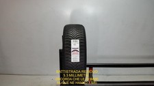 GOMME USATE  4 STAGIONI 225/45R18 95W GOODRIDE ALL SEASON ELITE Z401 M+S  C14723
