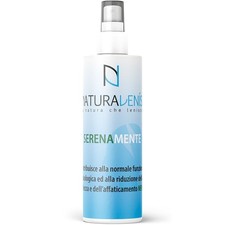 SerenaMente 2X1 BENESSERE