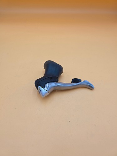 Leva freno cambio - freno/cambio, shimano