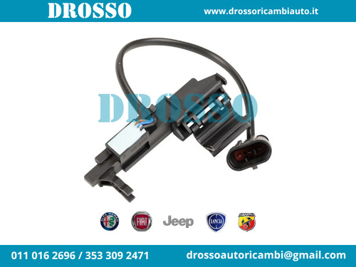 55256125 sensore posizione - 55256125,