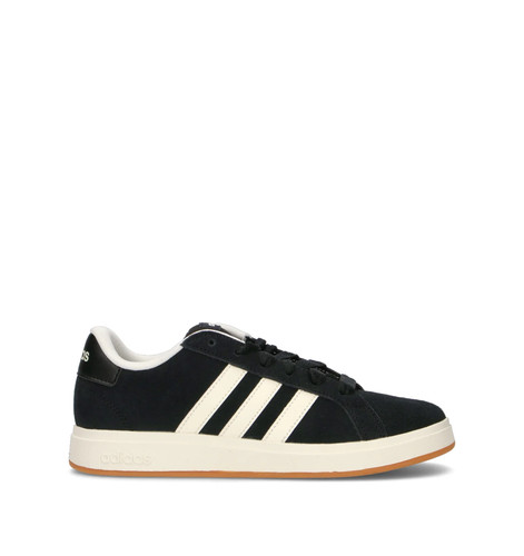 Adidas sneakers ragazzo - sneakers, nero