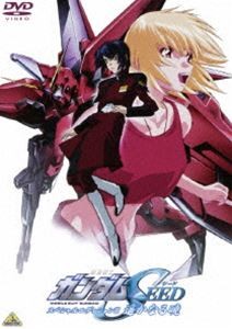 Mobile suit gundam seed - suit,
