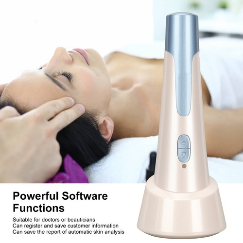 Analizzatore automatico - §,