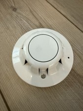 FCI Gamewell XP95-P Rilevatore