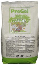 Base per sorbetto pregel - base, 'base