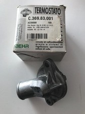 TERMOSTATO per ALFA 75 1.6 1.8