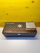 Toner Stampante Brother HL-2240/2250/2270