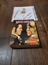 Mercurio Loi 1/4