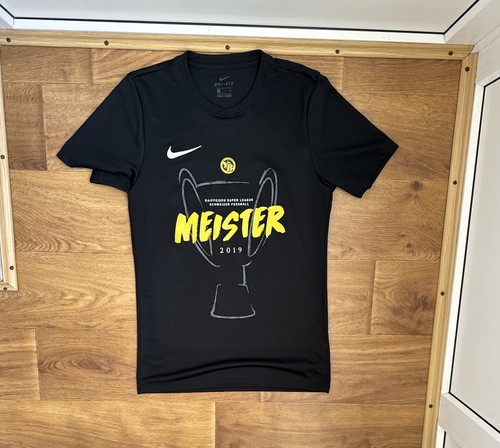 Maglia bsc young boys 2019 - young,