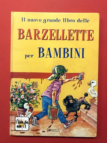 Nuovo grande libro delle - il,