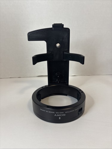 Sony cybershot adattatore - sony,