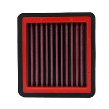 Filtro Aria Racing BMC Sport