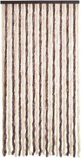 Tenda Ciniglia Da Sole 100X220