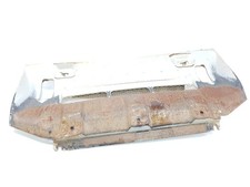 5370A382 coperchio carter per