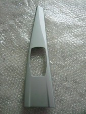 CONSOLE CENTRALE PR MOLLETTE