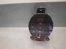 6850840070 quadro strumenti