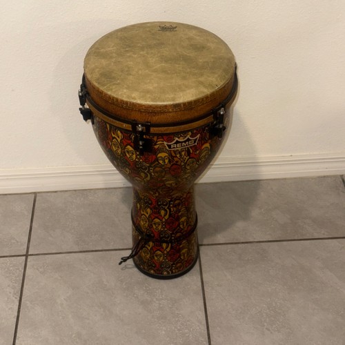 Remo leon mobley signature - remo,