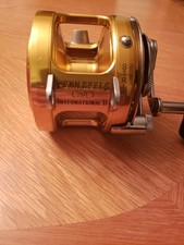 mulinello penn international