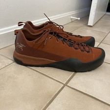 Scarpe Arc'teryx Konseal AR da
