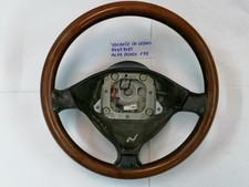 VOLANTE IN LEGNO 50459093 ALFA