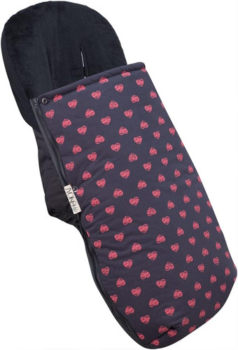 Coprigambe universale per - coprigambe,