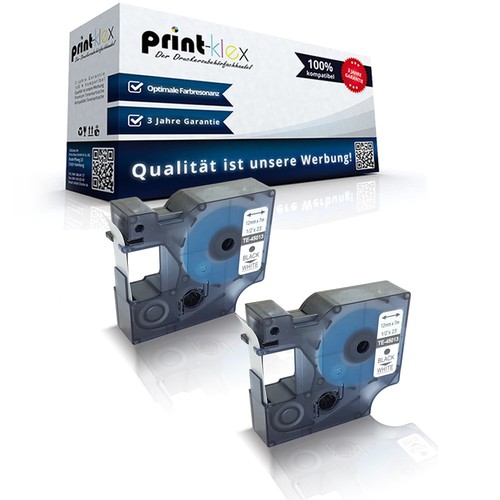 Nastri premium per dymo - per,