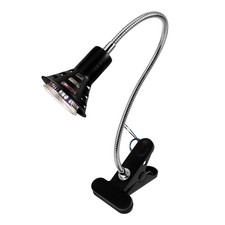  Faretto per armadio, vetrina