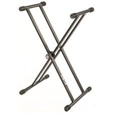 Quik Lok T 20 BK Supporto