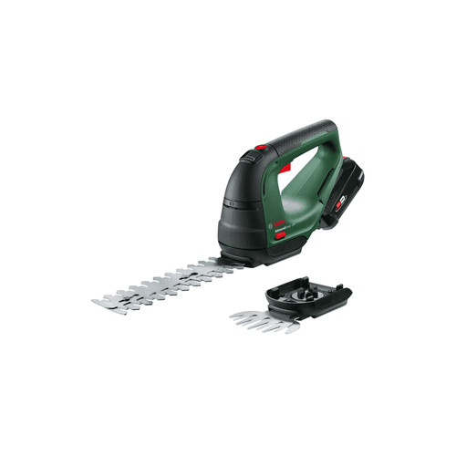 Bosch garden advanced cesoia - bosch,