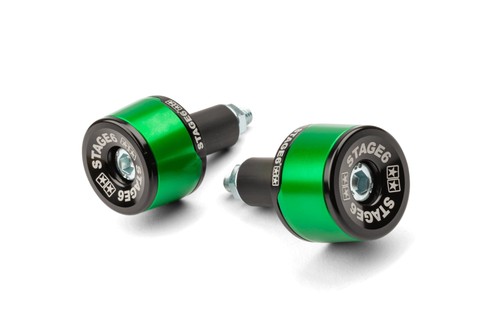 Ssp120 bilanciatori - s6-ssp120/gr,