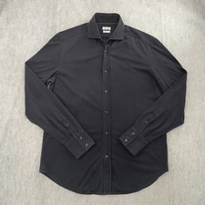 Camicia Brunello Cucinelli