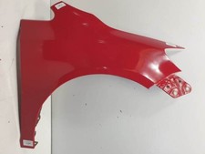 parafango anteriore destro