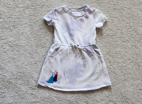 Vestito bambina disney store - disney,