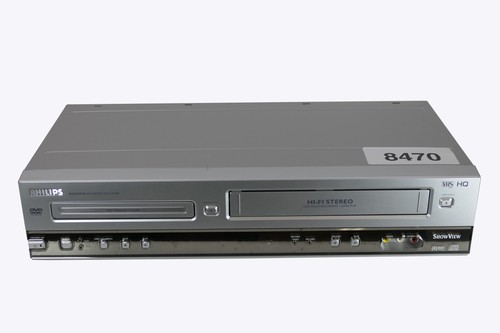 Philips dvd757vr - philips, dvd757vr/00