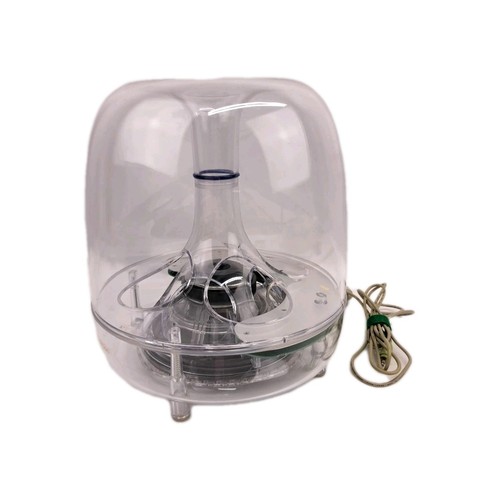 Harman kardon soundsticks - harman,