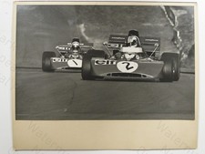 Formula One F1 Racing Cars