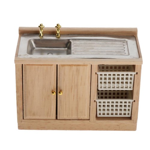 Mobili legno per - in,