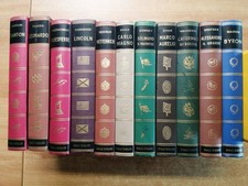 Mario Mazzucchelli -