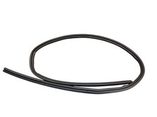 Guarnizione Per Portellone Per FORD FOCUS II CABRIOLET 1.6