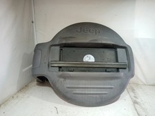 Pezzi vari 795980 per - 795980,