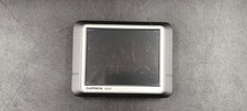 Garmin Nuvi 250 GPS