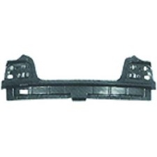 PANNELLO telaietto rinforzo LAMIERA POSTERIORE PER  BMW E36 BERLINA 1991 -  1999