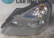 7701054060 Proiettore SX