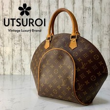 Borsa a mano Louis Vuitton