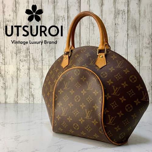 Borsa mano louis vuitton - borsa, a
