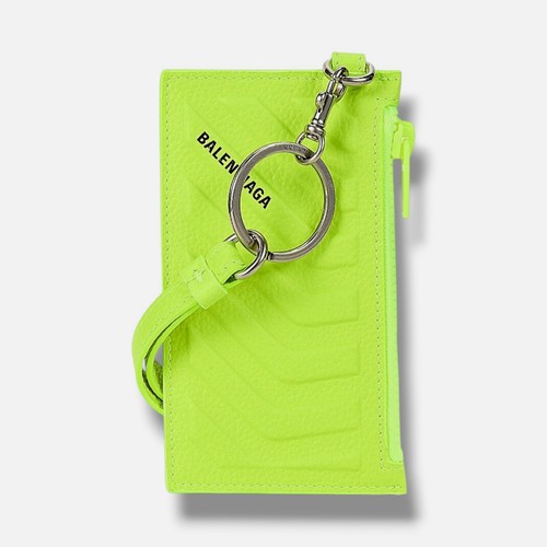 Portafoglio uomo balenciaga - balenciaga, in