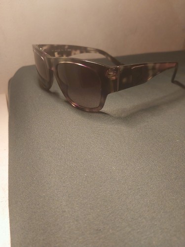 Fendi fs474m occhiali sole - fs474m, da