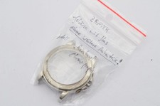 CUSTODIA ZENITH EL PRIMERO RAINBOW CASE SENZA FONDO WITH CASEBACK ACCIAIO/ORO