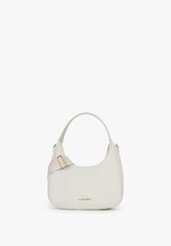 Borsa sacca da donna mario